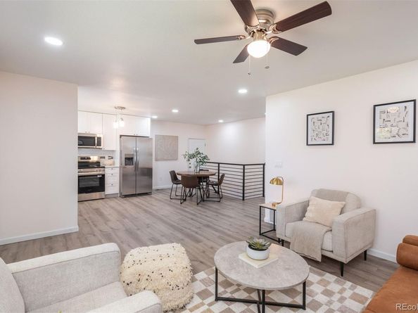 1961 Danube Way, Aurora CO 80011