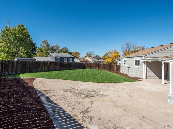 1961 Danube Way, Aurora CO 80011