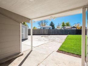 1961 Danube Way, Aurora CO 80011