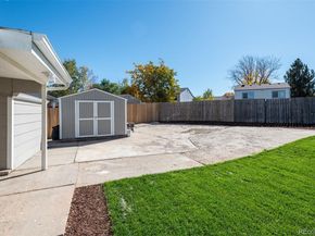 1961 Danube Way, Aurora CO 80011