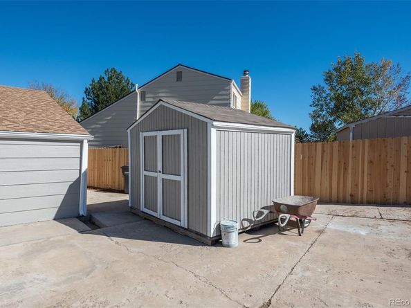 1961 Danube Way, Aurora CO 80011