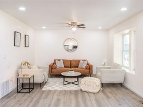 1961 Danube Way, Aurora CO 80011