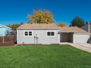 1961 Danube Way, Aurora CO 80011