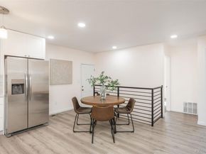 1961 Danube Way, Aurora CO 80011