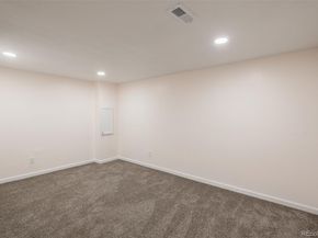 1961 Danube Way, Aurora CO 80011
