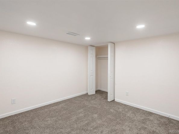 1961 Danube Way, Aurora CO 80011