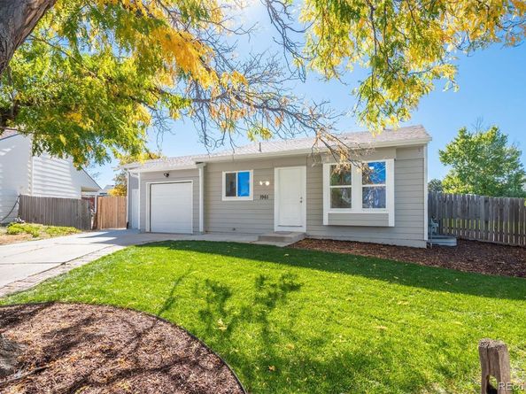 1961 Danube Way, Aurora CO 80011
