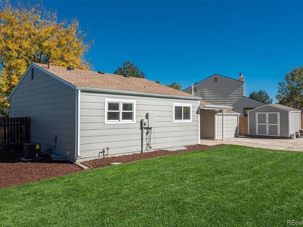 1961 Danube Way, Aurora CO 80011