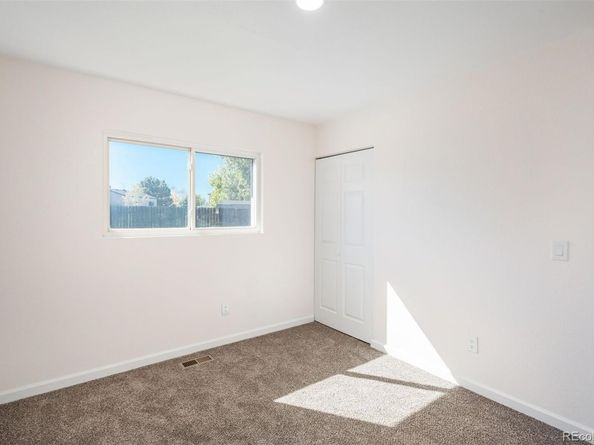 1961 Danube Way, Aurora CO 80011
