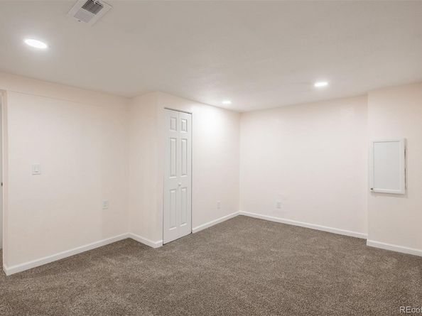 1961 Danube Way, Aurora CO 80011