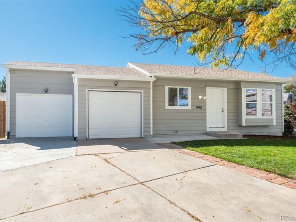 1961 Danube Way, Aurora CO 80011