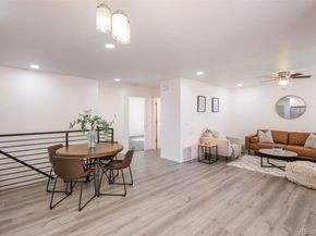 1961 Danube Way, Aurora CO 80011