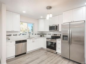 1961 Danube Way, Aurora CO 80011