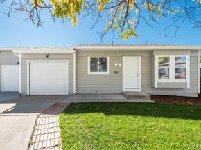 1961 Danube Way, Aurora CO 80011