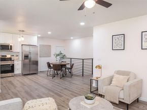 1961 Danube Way, Aurora CO 80011