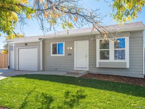 1961 Danube Way, Aurora CO 80011