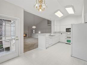 2243 S Yosemite Circle, Denver CO 80231