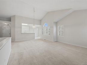 2243 S Yosemite Circle, Denver CO 80231