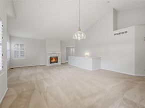 2243 S Yosemite Circle, Denver CO 80231