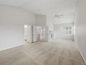 2243 S Yosemite Circle, Denver CO 80231