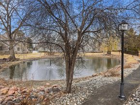 2243 S Yosemite Circle, Denver CO 80231