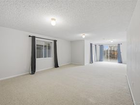 2243 S Yosemite Circle, Denver CO 80231