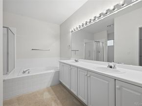 2243 S Yosemite Circle, Denver CO 80231