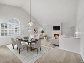 2243 S Yosemite Circle, Denver CO 80231