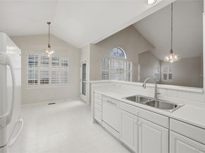 2243 S Yosemite Circle, Denver CO 80231