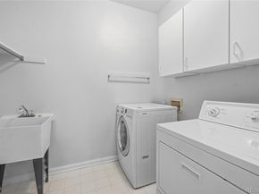 2243 S Yosemite Circle, Denver CO 80231