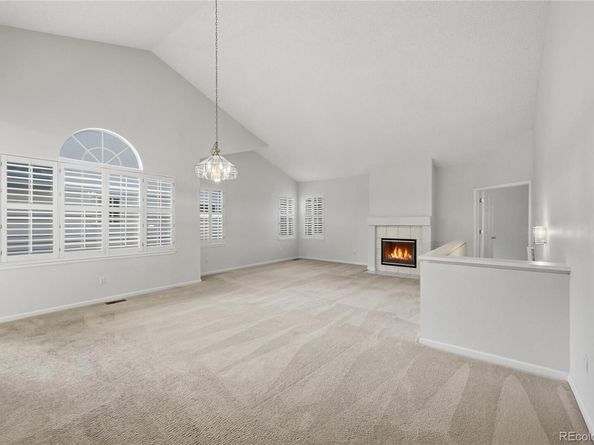 2243 S Yosemite Circle, Denver CO 80231