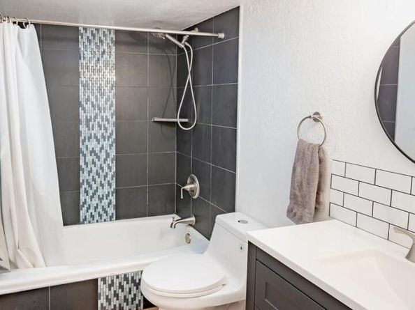 777 N Washington Street 508, Denver CO 80203
