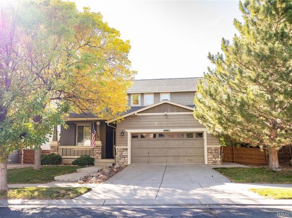 10465 Olathe Way, Commerce City CO 80022