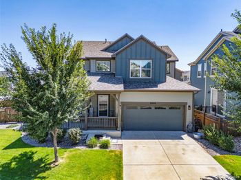 8208 S Trails Edge Way