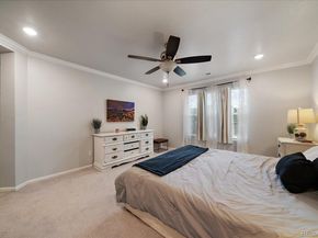 8208 S Trails Edge Way, Centennial CO 80112