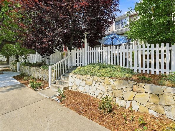 819 Beauprez Avenue, Lafayette CO 80026