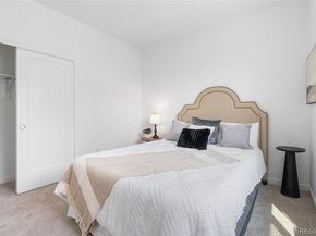 8711 E Hampden Avenue 22, Denver CO 80231