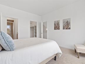 8711 E Hampden Avenue 22, Denver CO 80231