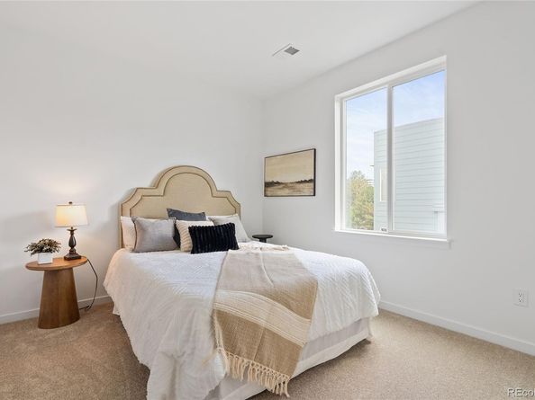 8711 E Hampden Avenue 22, Denver CO 80231