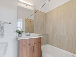 8711 E Hampden Avenue 22, Denver CO 80231