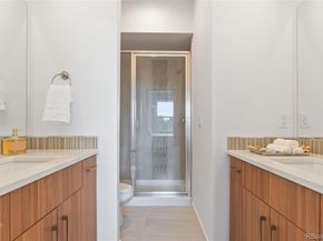 8711 E Hampden Avenue 22, Denver CO 80231