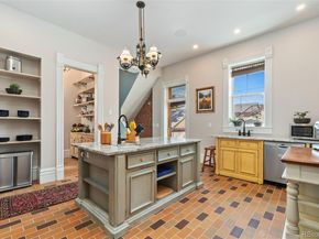 2721 Curtis Street, Denver CO 80205