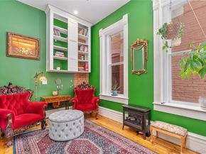 2721 Curtis Street, Denver CO 80205