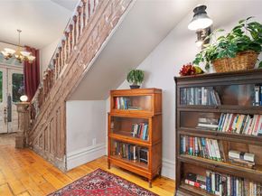 2721 Curtis Street, Denver CO 80205