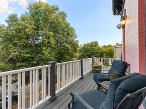 2721 Curtis Street, Denver CO 80205