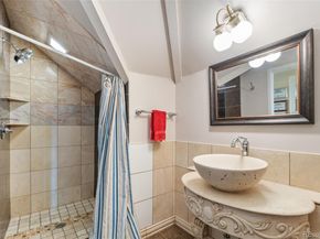 2721 Curtis Street, Denver CO 80205