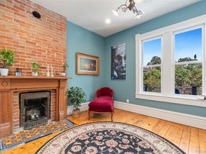 2721 Curtis Street, Denver CO 80205