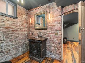 2721 Curtis Street, Denver CO 80205