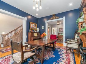 2721 Curtis Street, Denver CO 80205