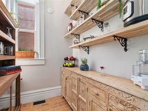 2721 Curtis Street, Denver CO 80205